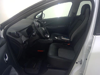 Renault Zoe R135