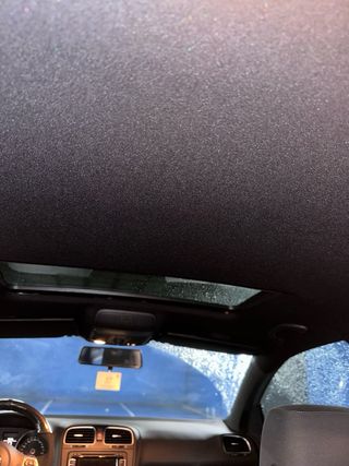 golf gtd 6 (OFERTA SOLO ESTE MES DE DICIEMBRE)