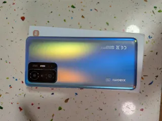 Xiaomi 11T cellulare