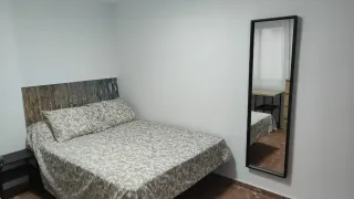 Alquiler de habitación