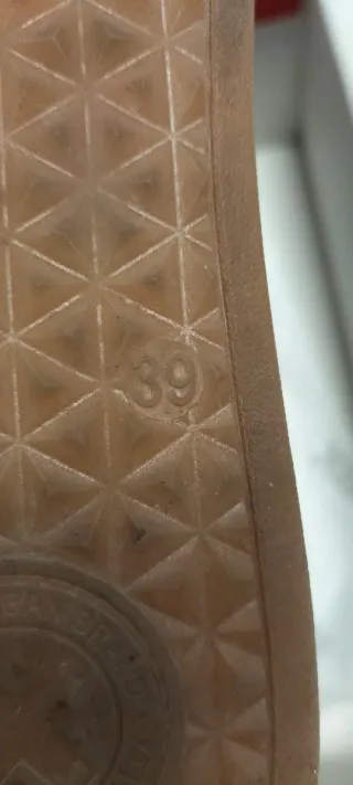 Zapatillas antelina negras Xti