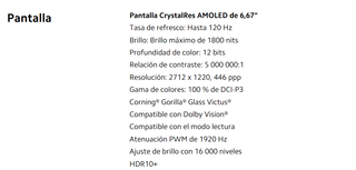 Xiaomi Redmi Note 13 Pro+ 5G Argento