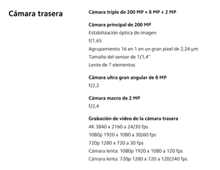 Xiaomi Redmi Note 13 Pro+ 5G Argento