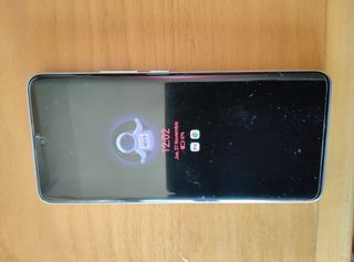 Xiaomi Redmi Note 13 Pro+ 5G Argento