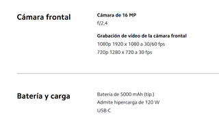 Xiaomi Redmi Note 13 Pro+ 5G Argento
