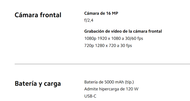 Xiaomi Redmi Note 13 Pro+ 5G Prata