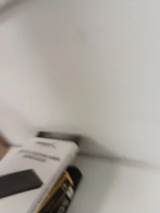 Adaptador Cross X Game Spirit of Gamer