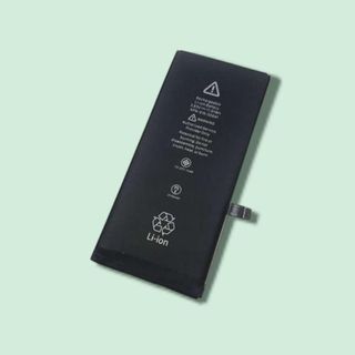 Batteria iPhone 11 nuova, qualità OEM