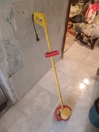 Tagliasiepi elettrici Bosch Y OT 25