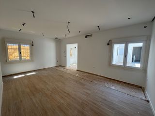 Empresa de Reformas y Construcción