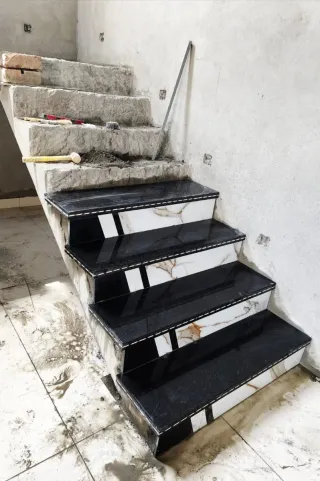 albañil profesional