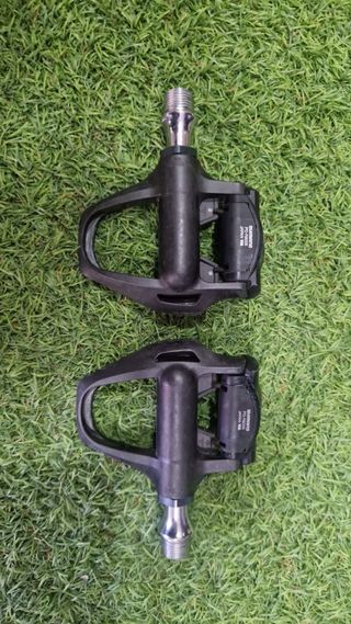 PEDALES SHIMANO ULTEGRA R8000