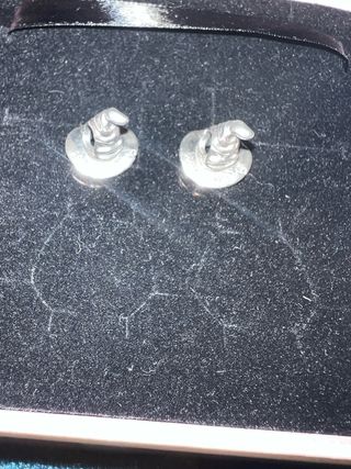 Charm Pandora Harry Potter