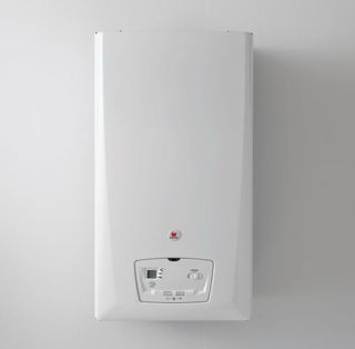 Reparación de CALDERAS en Toledo y alrededores