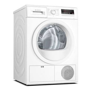 Reparación de CALDERAS en Toledo y alrededores