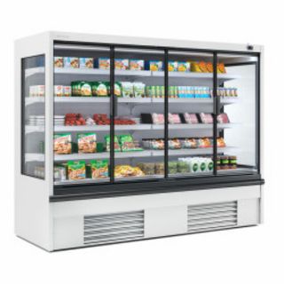 Reparación de CALDERAS en Toledo y alrededores