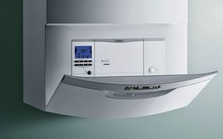 Reparación de CALDERAS en Toledo y alrededores