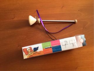 Reggi libro Malobrá