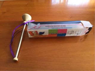 Reggi libro Malobrá