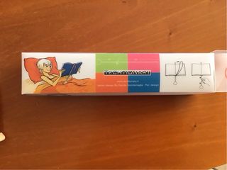 Reggi libro Malobrá