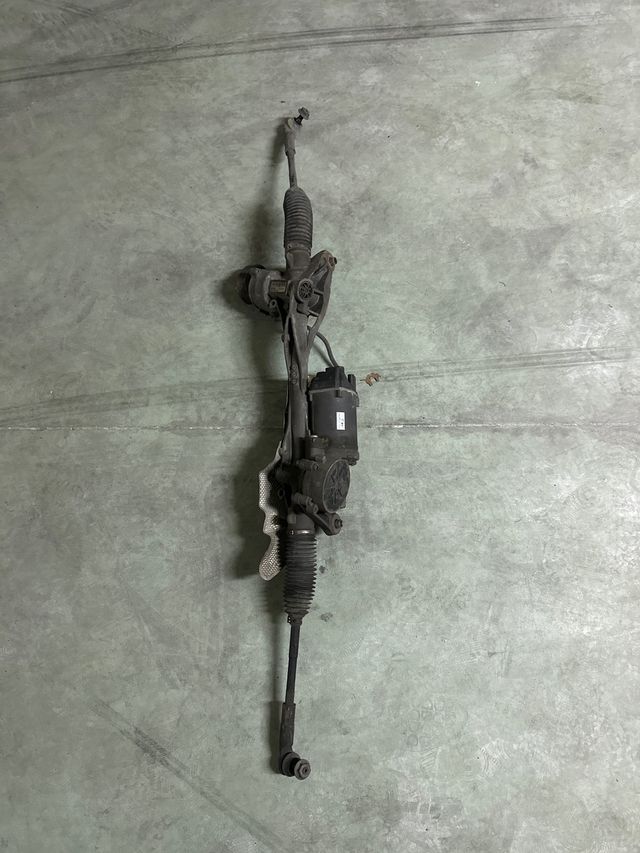 Cremallera Dirección VW Golf VIII 5Q1423053F