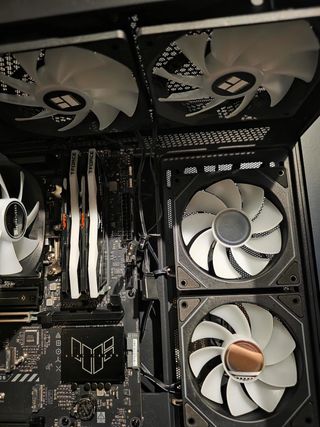 Informatica a Domicilio