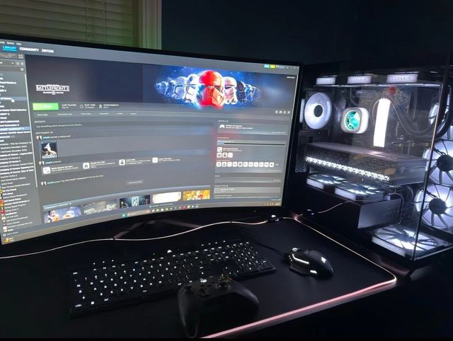 Informatica a Domicilio