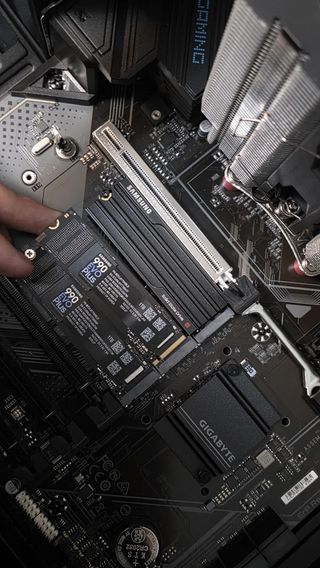 Informatica a Domicilio