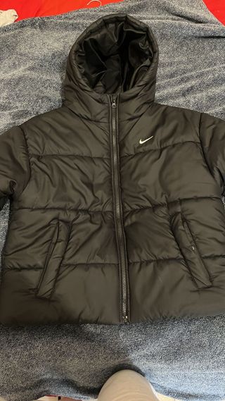 Giacca Nike Therma-Fit Originale Donna