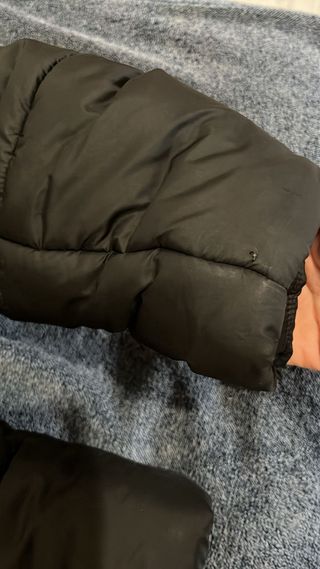 Giacca Nike Therma-Fit Originale Donna