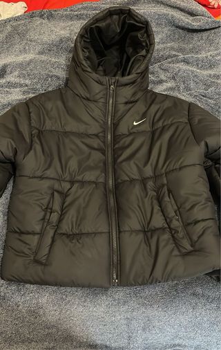 Giacca Nike Therma-Fit Originale Donna