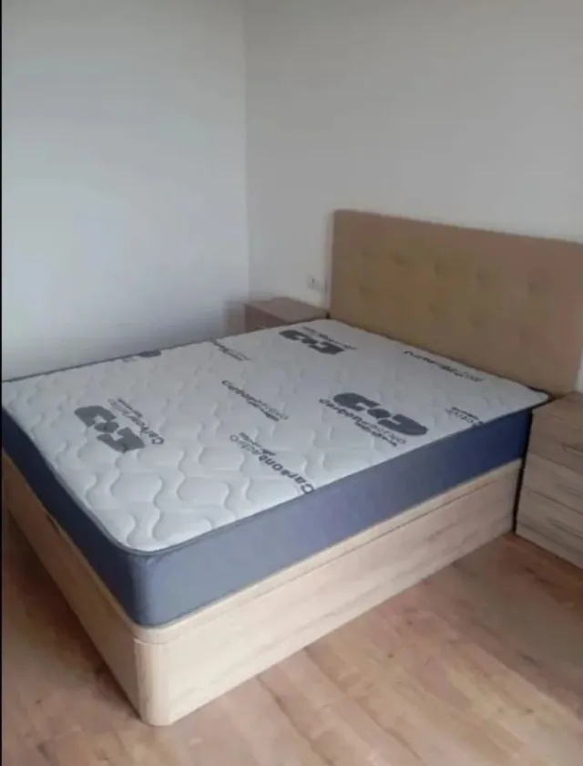 COLCHÓN COLCHÓN COLCHÓN COLCHÓN COLCHÓN