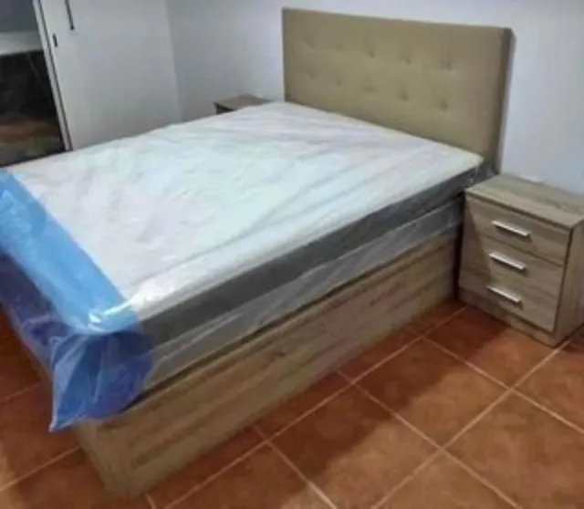 COLCHÓN COLCHÓN COLCHÓN COLCHÓN COLCHÓN