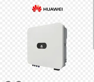 Actualización y monitorización