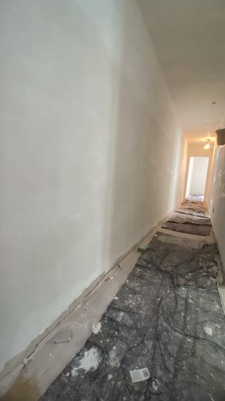 Reformas integrales y parciales