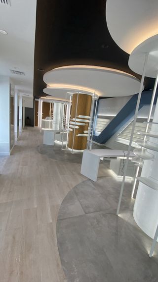 Reformas integrales y parciales