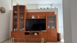 VENDO PRECIOSA PLANTA BAJA EN SESTAO