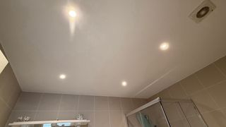 VENDO PRECIOSA PLANTA BAJA EN SESTAO