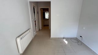 VENDO PRECIOSA PLANTA BAJA EN SESTAO