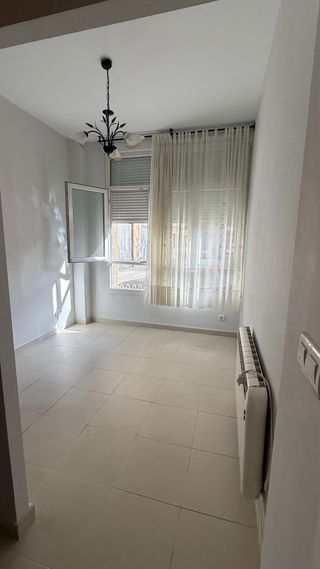 VENDO PRECIOSA PLANTA BAJA EN SESTAO