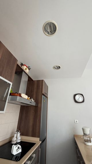 VENDO PRECIOSA PLANTA BAJA EN SESTAO