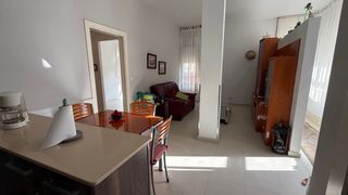 VENDO PRECIOSA PLANTA BAJA EN SESTAO