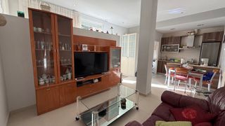 VENDO PRECIOSA PLANTA BAJA EN SESTAO