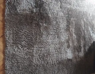 ULTIME!! TAPPETI GRANDI