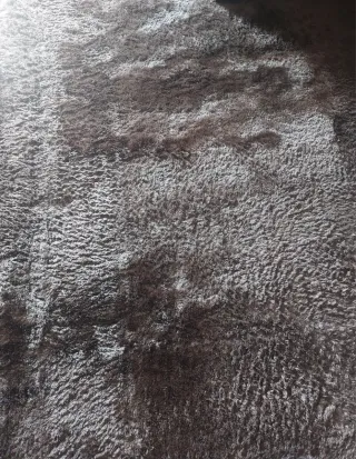 ULTIME!! TAPPETI GRANDI