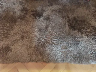 ULTIME!! TAPPETI GRANDI