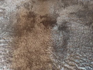 ULTIME!! TAPPETI GRANDI