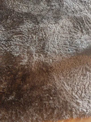 ULTIME!! TAPPETI GRANDI