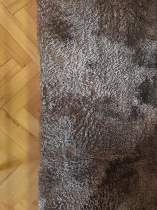 ULTIME!! TAPPETI GRANDI