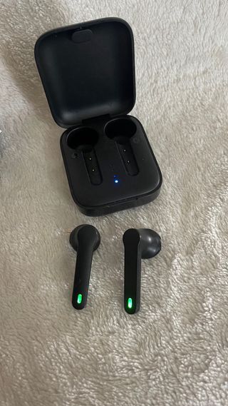 Auricolari Kungix True Wireless Stereo